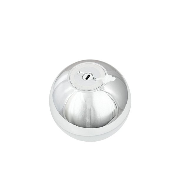 Šviestuvas ALBA LIGHT BALL, 2 vnt. 12