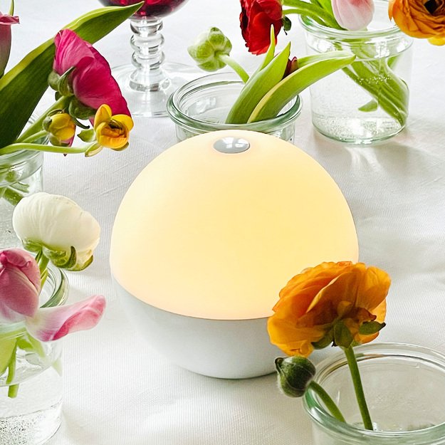 Šviestuvas ALBA LIGHT BALL, 2 vnt. 2