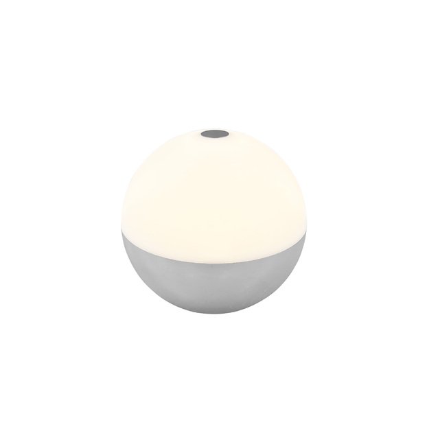 Šviestuvas ALBA LIGHT BALL, 2 vnt. 9
