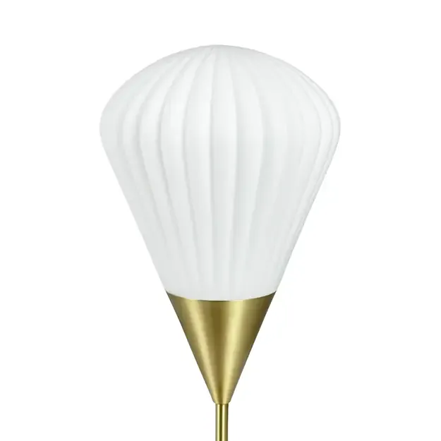 Stalinis šviestuvas BALLON  4