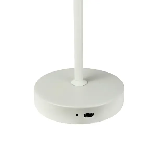 STOCKHOLM LED stalinė lempa, v.2.0 5