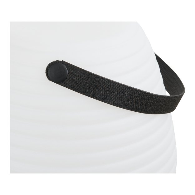 LED šviestuvas DERRY, mažas 4