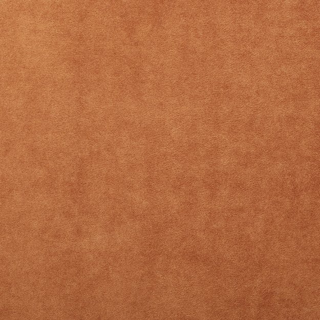Sofa MALALA, oranžinė 6