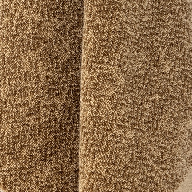 Rankšluostis KAHLA, 100 x 50 cm