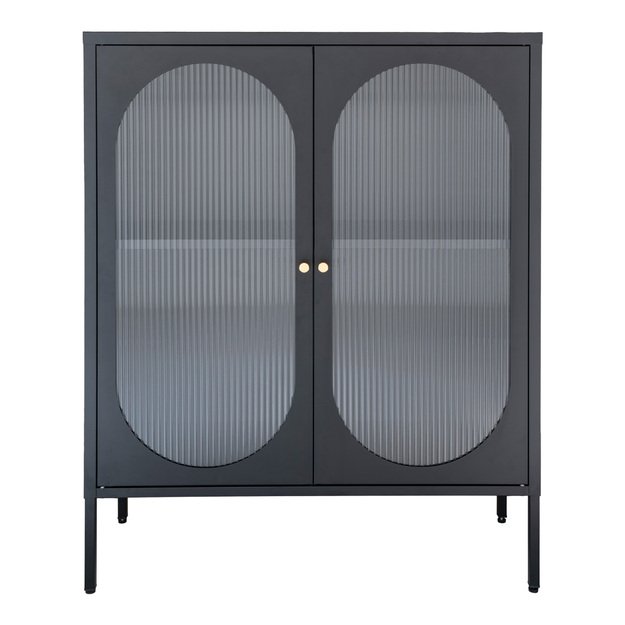 Indauja ADELAIDE  2