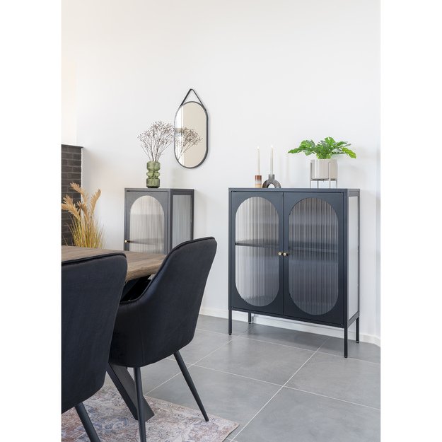 Indauja ADELAIDE  6