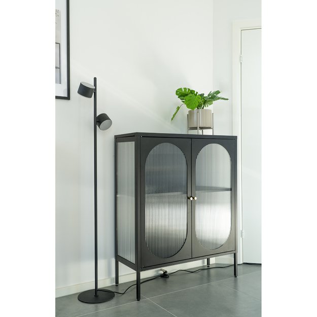 Indauja ADELAIDE  7