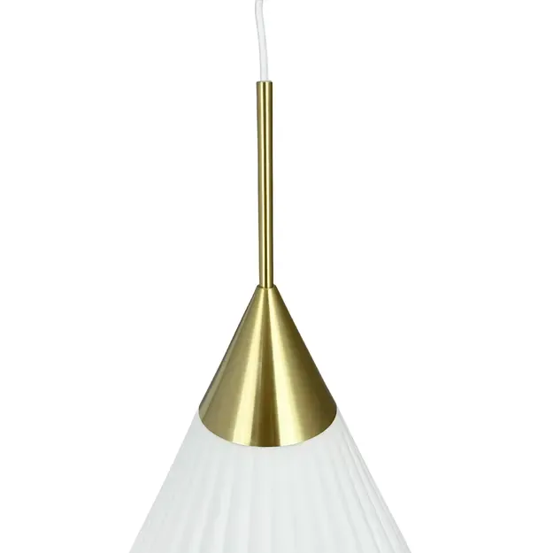 BALLON pakabinamas šviestuvas, mažas 3