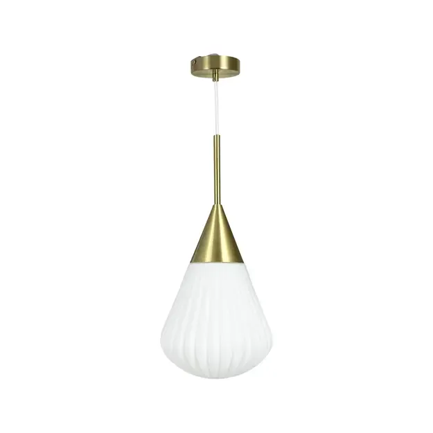 BALLON pakabinamas šviestuvas, mažas 4