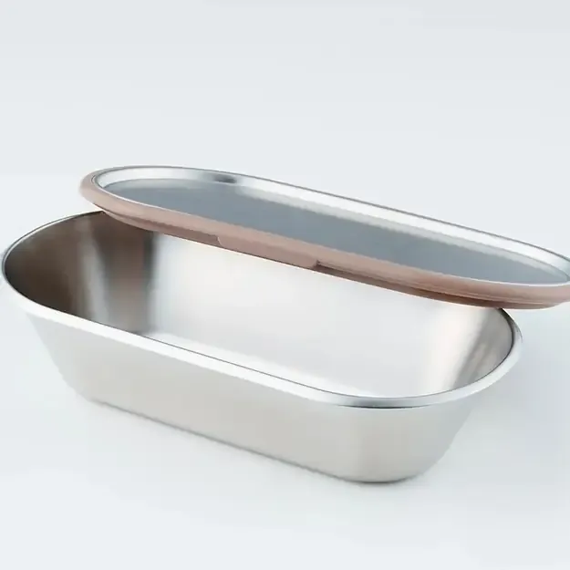 BENTO DĖŽUTĖ, BAND kolekcija AIKATA / YOSHIKAWA  1