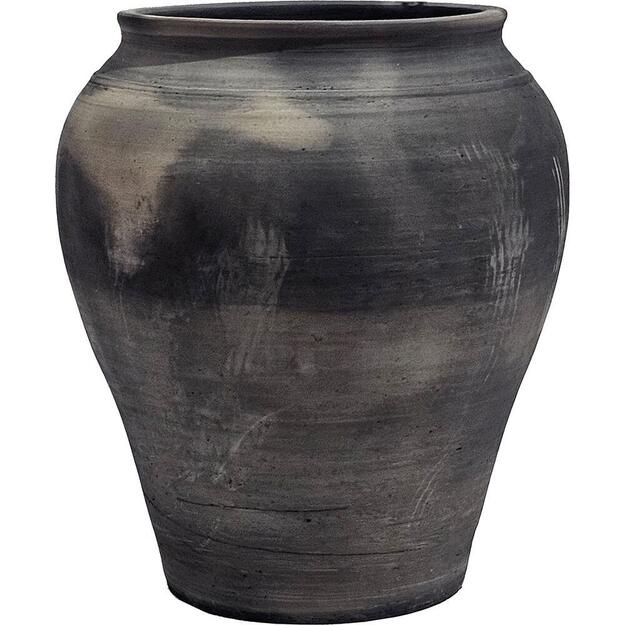 CHARTRES molinis vazonas