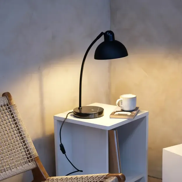 Stalinis šviestuvas ERIC  6