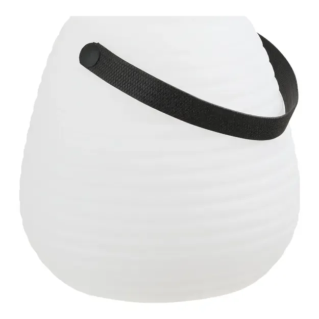 LED šviestuvas DERRY, didelis 1