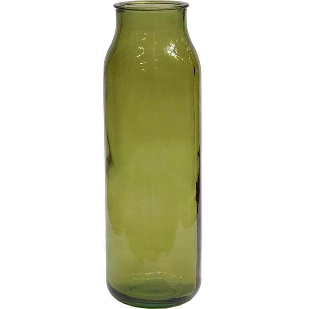 Stiklo vaza LAWRENCE