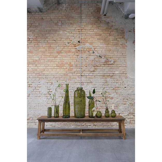 Stiklo vaza LAWRENCE 5