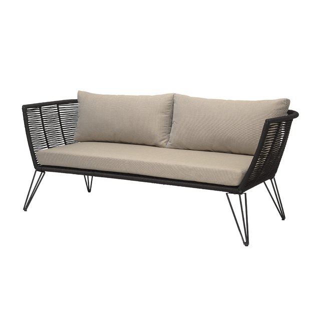 Lauko sofa MUNDO