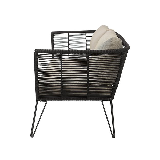 Lauko sofa MUNDO