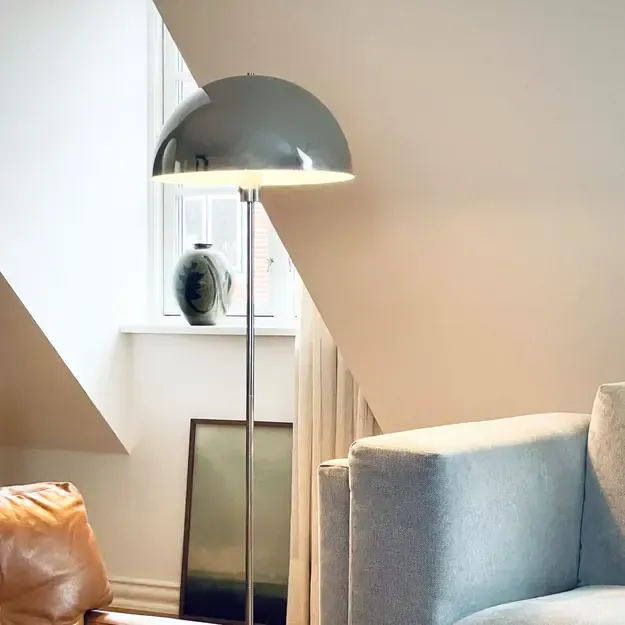 Toršeras STOCKHOLM  5