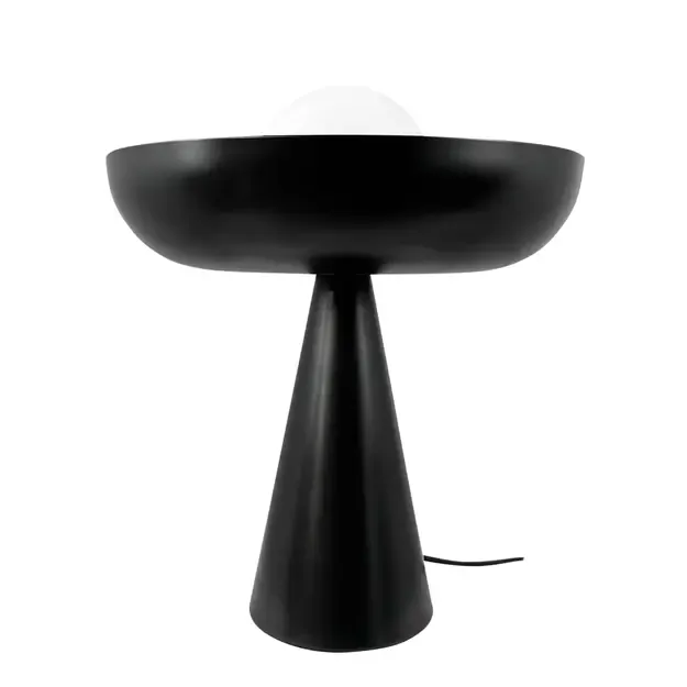 Stalinis šviestuvas AVA 2