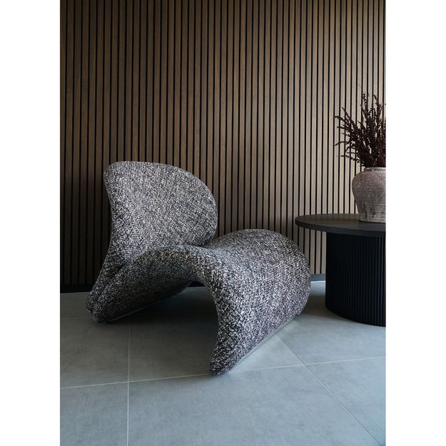 Fotelis SOFIA  7
