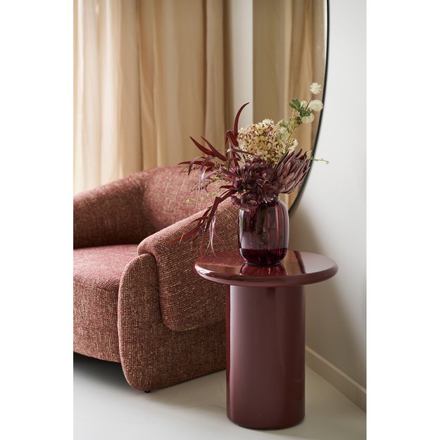 Šoninis staliukas OTAGO  7