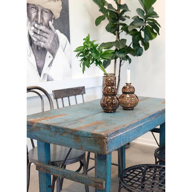 CHATHAM mažas valgomojo stalas 1