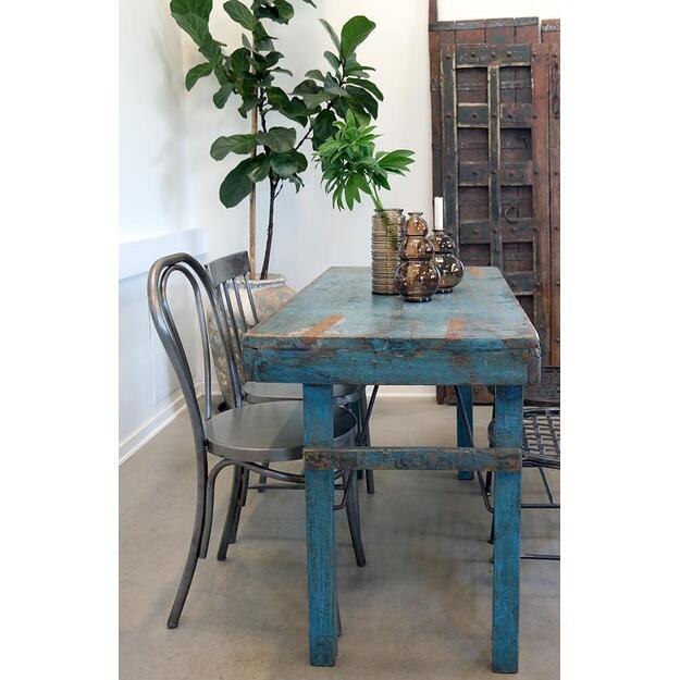 CHATHAM mažas valgomojo stalas 2