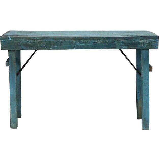 CHATHAM mažas valgomojo stalas