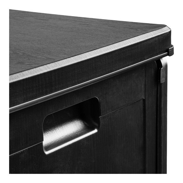 Lauko dėže pagalvėlėms SOBRA  4