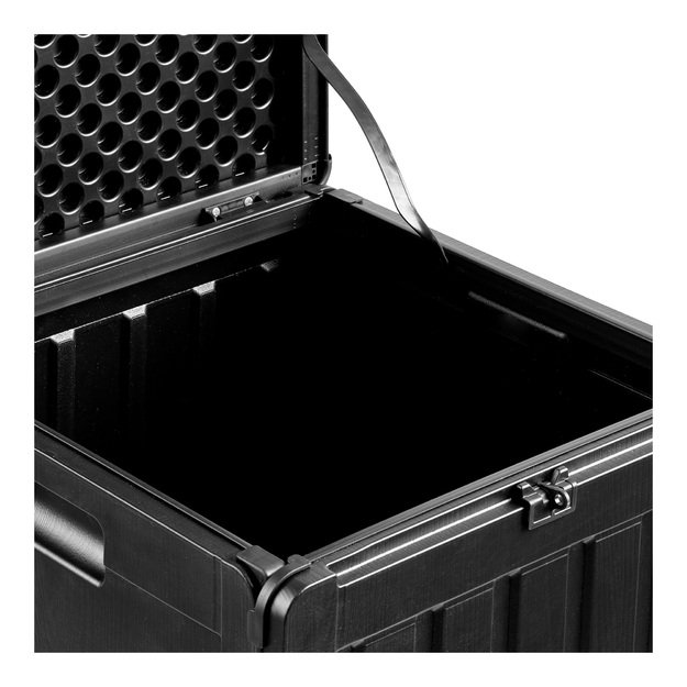 Lauko dėže pagalvėlėms SOBRA  5