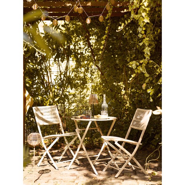 Stalinė lempa SALFORD  6