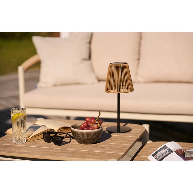 Stalinė lempa SALFORD  9