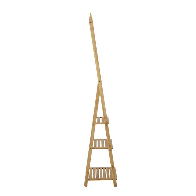 Drabužių kabykla ADEN  2