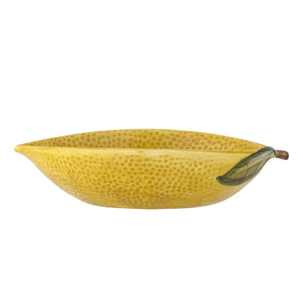 Dubuo LIMONE