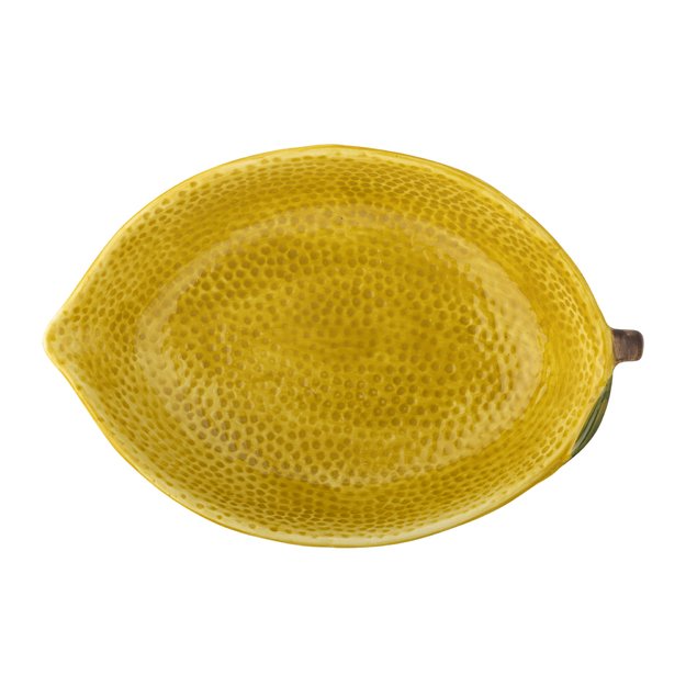 Dubuo LIMONE