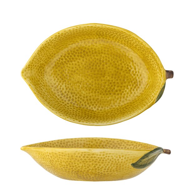 Dubuo LIMONE