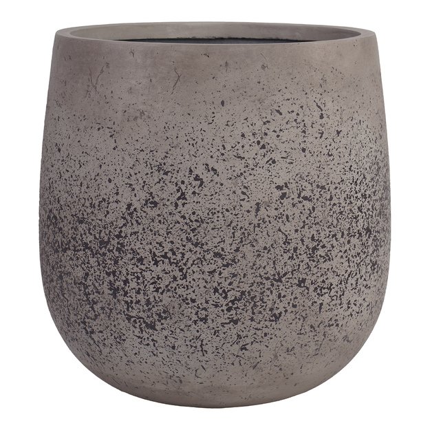 Lauko vazonai SUTTON, 2vnt.  1