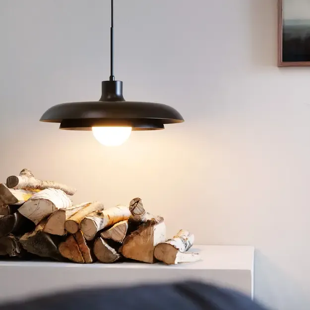 Pakabinamas šviestuvas AVA  7