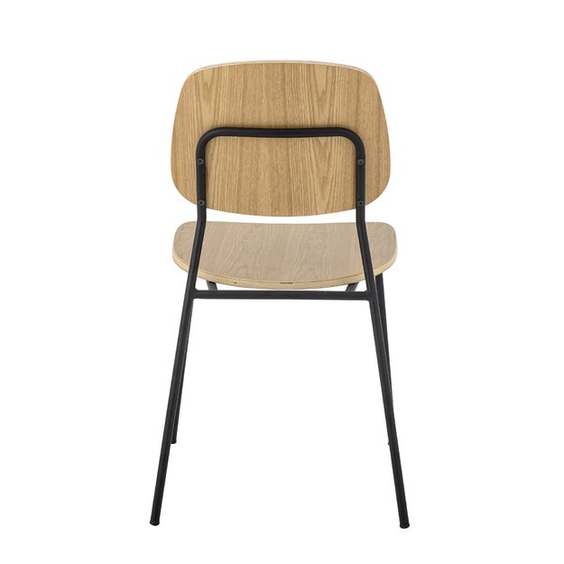Valgomojo kėdė MONZA 3