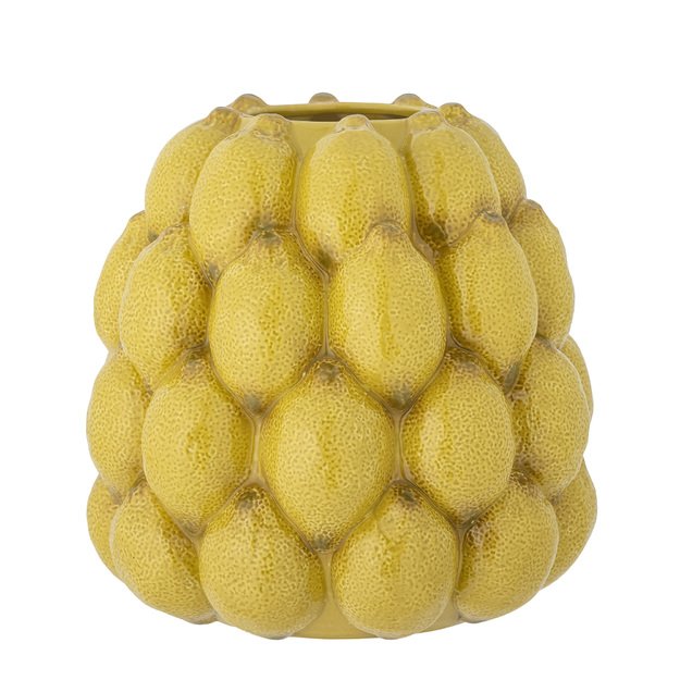 Vaza LIMONE