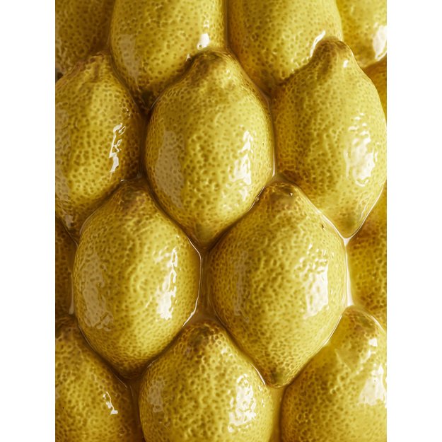 Vaza LIMONE