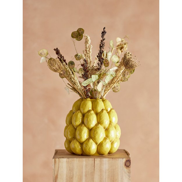 Vaza LIMONE