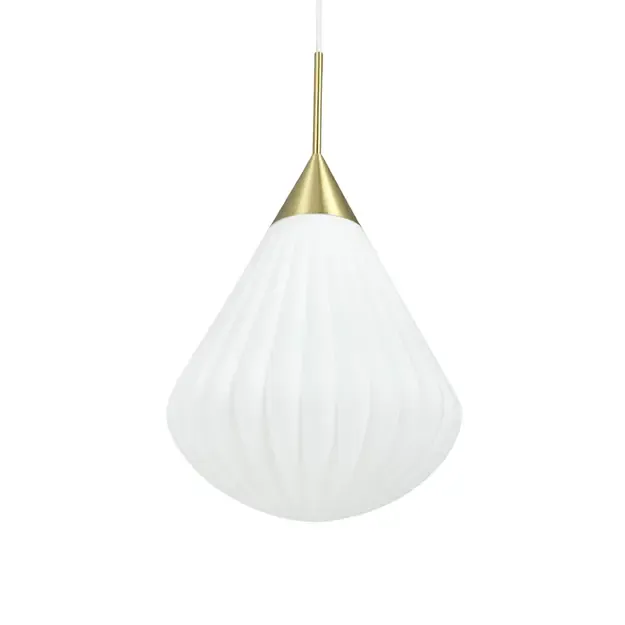 BALLON pakabinamas šviestuvas, didelis 2