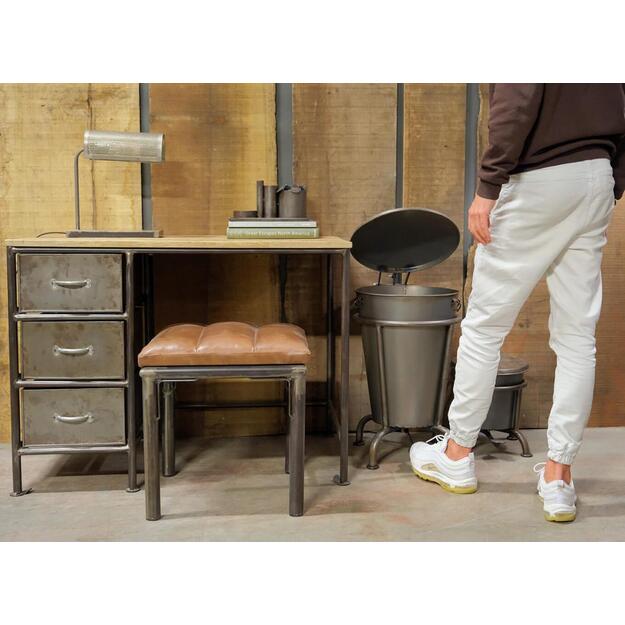 Rašomasis stalas THOMAS 1