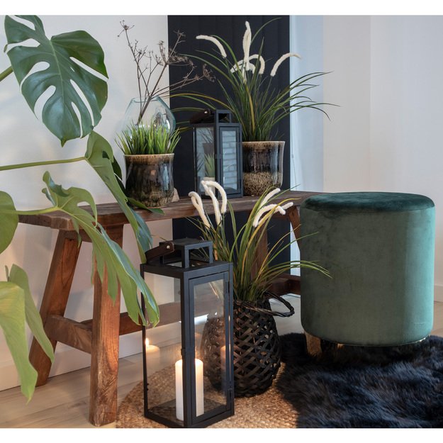 Suoliukas BARCELONA  11