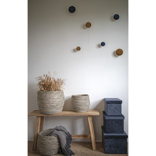 Suoliukas BARCELONA  8