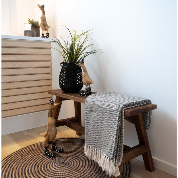 Suoliukas BARCELONA  12