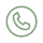 Konsultuojame I–V 9.00–18.00