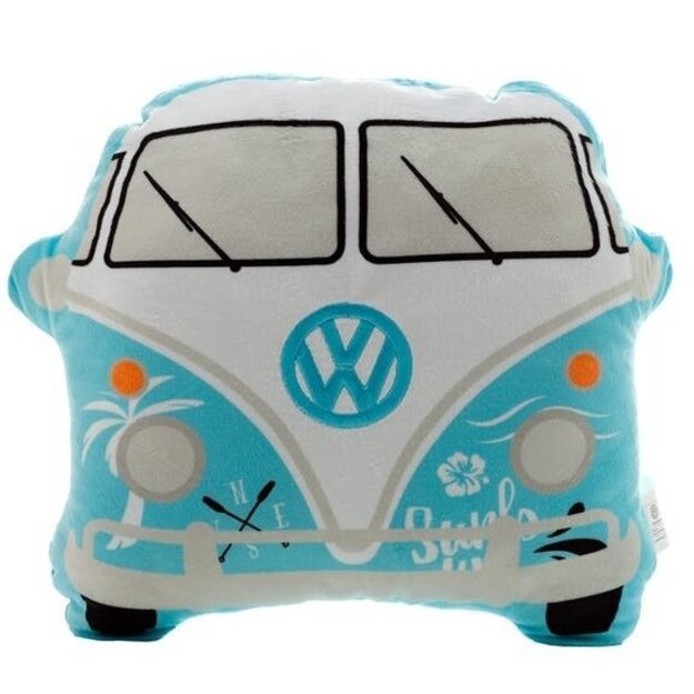 Pagalvė Volkswagen VW T1 Camper Bus 