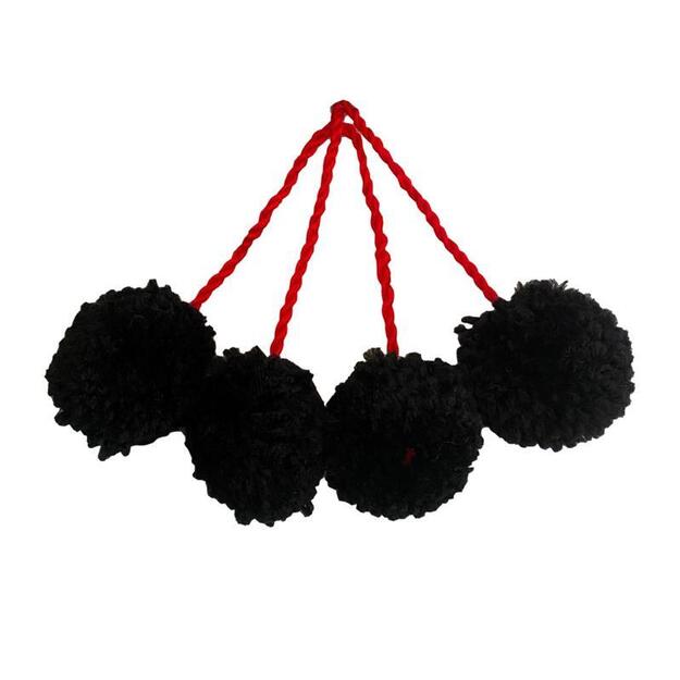 POM POM